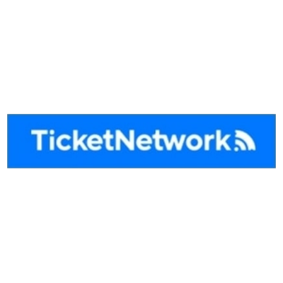  zum ticketnetwork                 Onlineshop