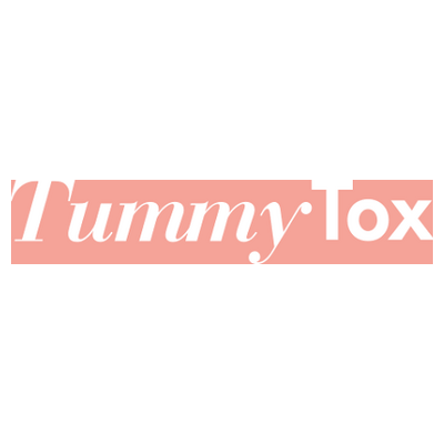  zum Tummy Tox                 Onlineshop