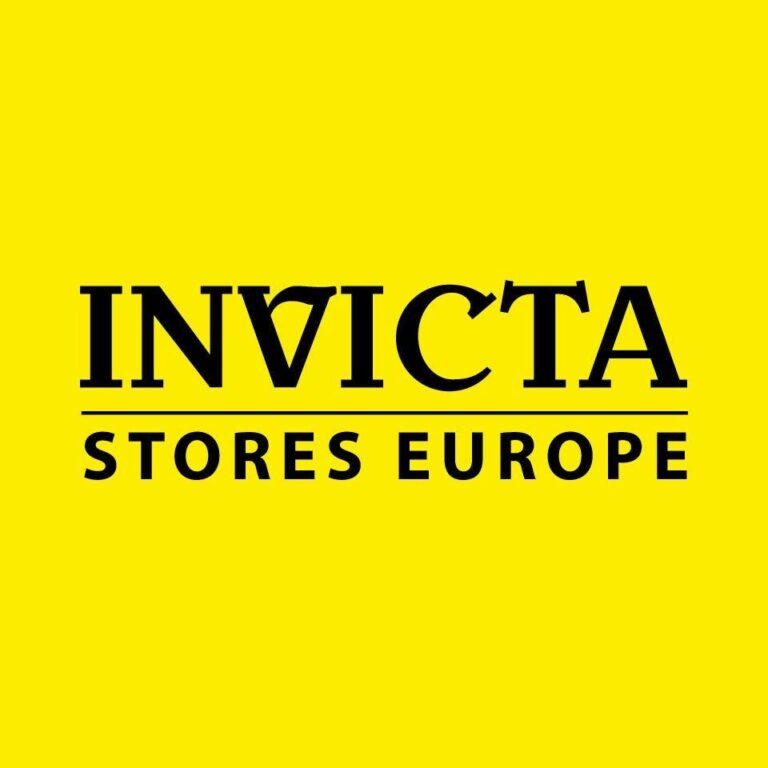  zum Invicta Stores Europe                 Onlineshop