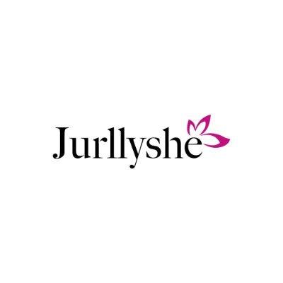  zum Jurllyshe                 Onlineshop