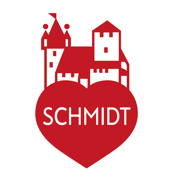  zum Lebkuchen Schmidt                 Onlineshop