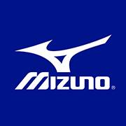  zum Mizuno                 Onlineshop