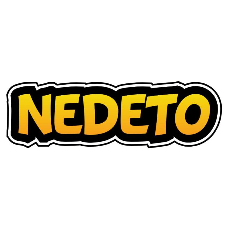  zum Nedeto                 Onlineshop