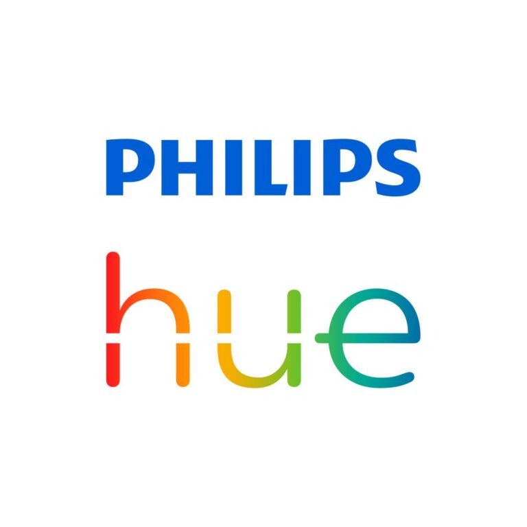  zum Philips Hue                 Onlineshop