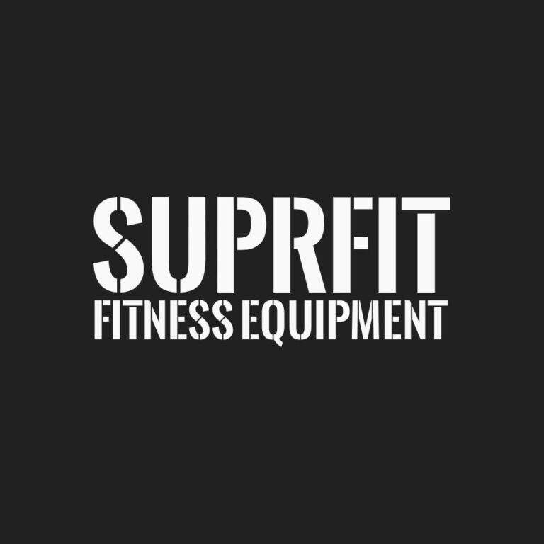  zum Suprfit                 Onlineshop