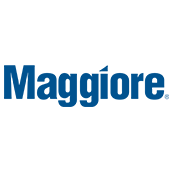  zum Amicoblu & Maggiore                 Onlineshop