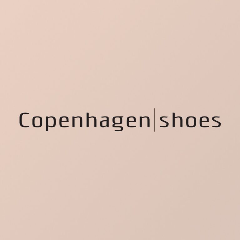  zum Copenhagenshoes                 Onlineshop