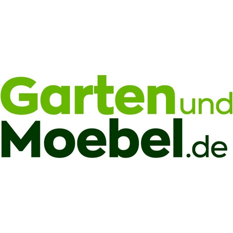  zum Garten und Möbel                 Onlineshop