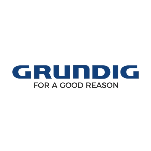  zum Grundig Bike                 Onlineshop