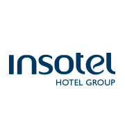  zum Insotel Hotel Group                 Onlineshop