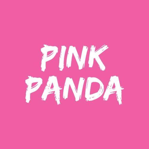  zum Pink Panda                 Onlineshop