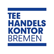  zum Tee-Handels-Kontor Bremen                 Onlineshop