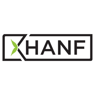  zum XHANF                 Onlineshop