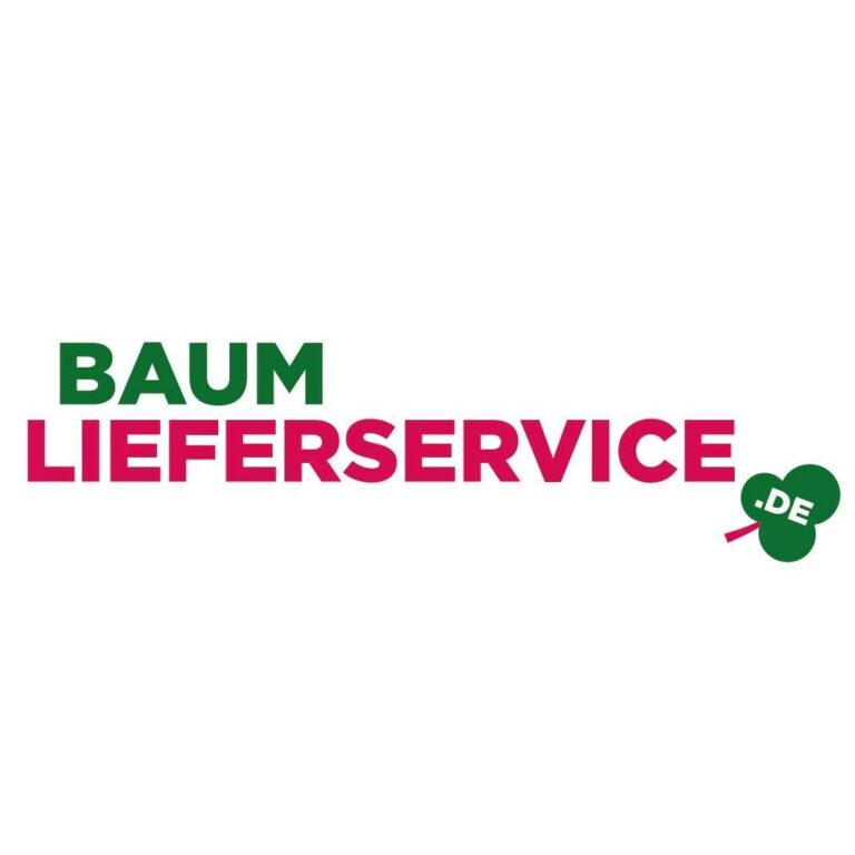  zum Baumlieferservice                 Onlineshop