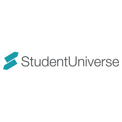  zum StudentUniverse                 Onlineshop