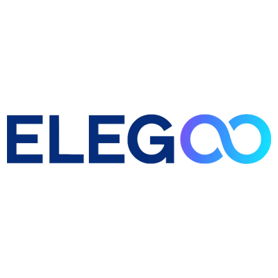  zum elegoo                 Onlineshop