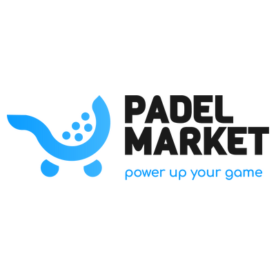  zum Padelmarket                 Onlineshop