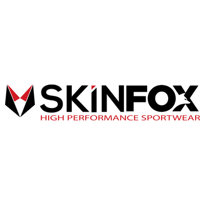  zum skinfox.de                 Onlineshop