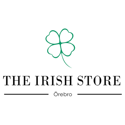  zum theirishstore.com                 Onlineshop