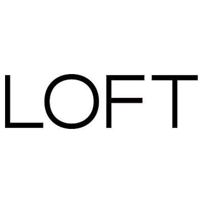  zum loft.com                 Onlineshop