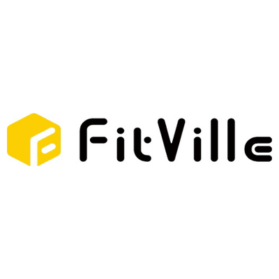  zum thefitville.de                 Onlineshop