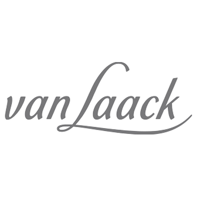  zum vanlaack.com                 Onlineshop