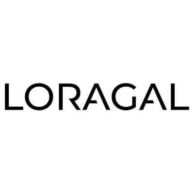  zum LORAGAL                 Onlineshop