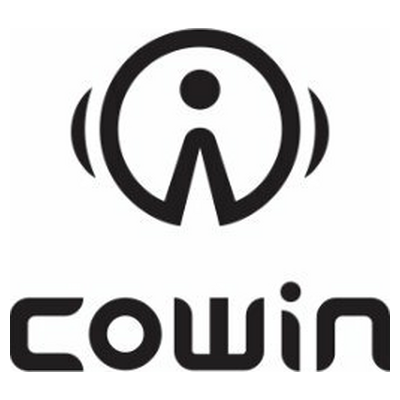  zum COWIN                 Onlineshop