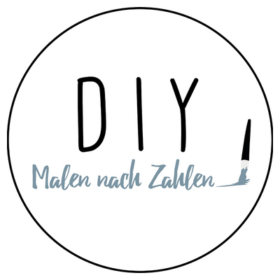  zum diy-malennachzahlen.de                 Onlineshop