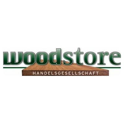  zum woodstore24                 Onlineshop