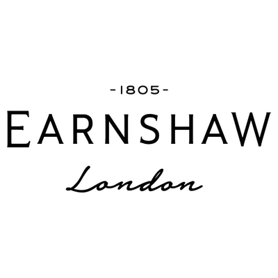  zum Earnshaw                 Onlineshop