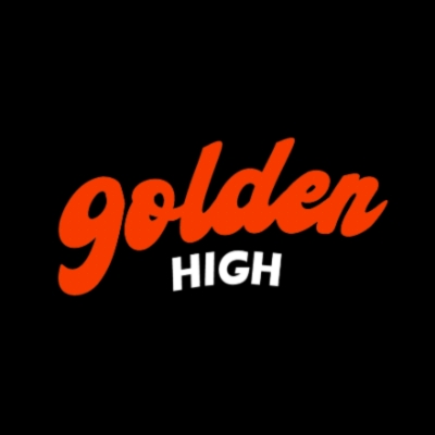  zum golden-high.com                 Onlineshop