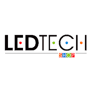  zum LEDTECH-SHOP                 Onlineshop