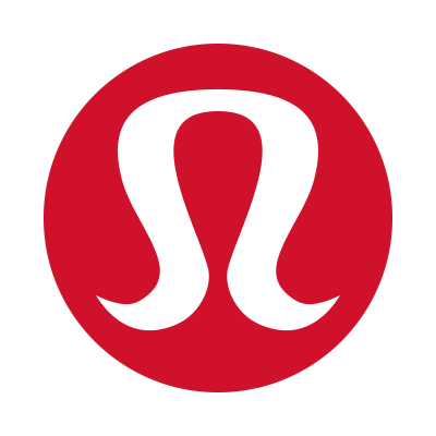  zum Lululemon                 Onlineshop