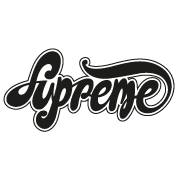  zum Supremestars                 Onlineshop