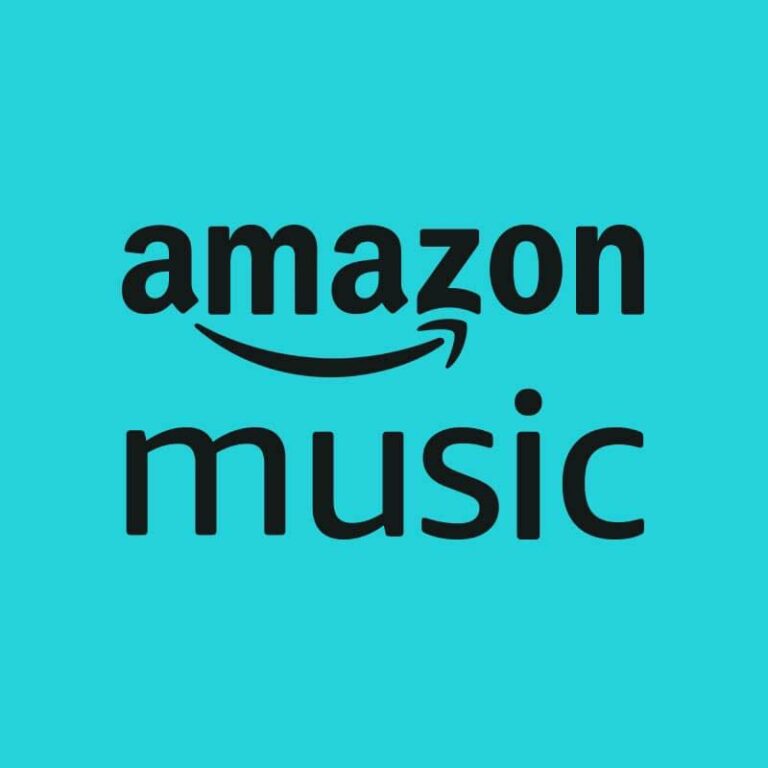  zum Amazon Music                 Onlineshop