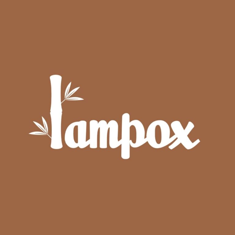  zum lampox                 Onlineshop