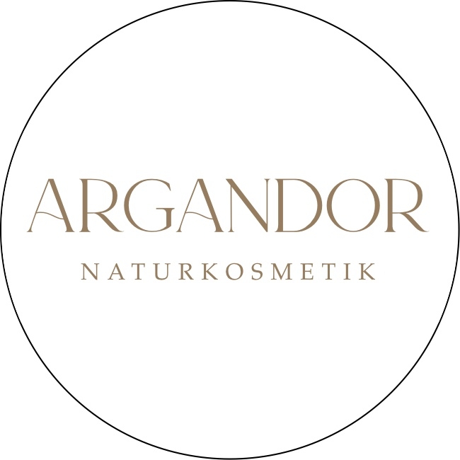  zum ARGANDOR Naturkosmetik                 Onlineshop