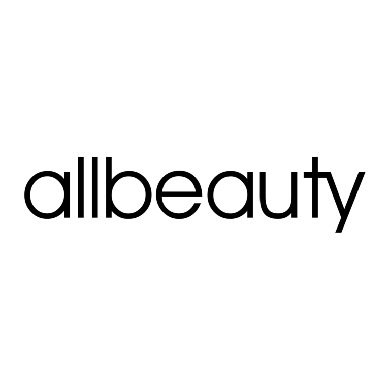  zum allbeauty                 Onlineshop