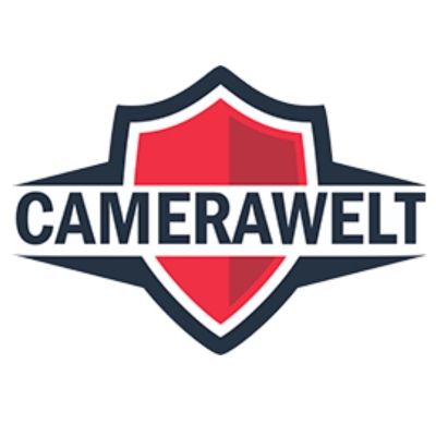  zum Camerawelt                 Onlineshop