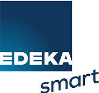  zum EDEKA smart                 Onlineshop