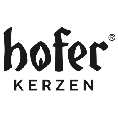  zum Hofer-Kerzen                 Onlineshop