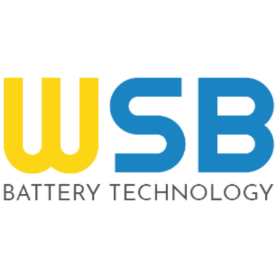  zum WSB Battery Technology                 Onlineshop