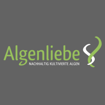  zum Algenliebe                 Onlineshop