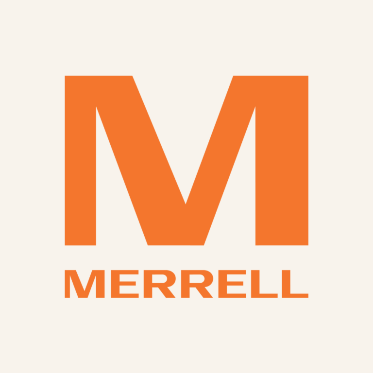  zum Merrell                 Onlineshop