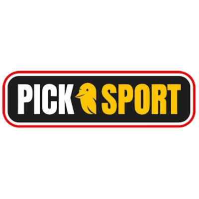  zum PICKSPORT                 Onlineshop