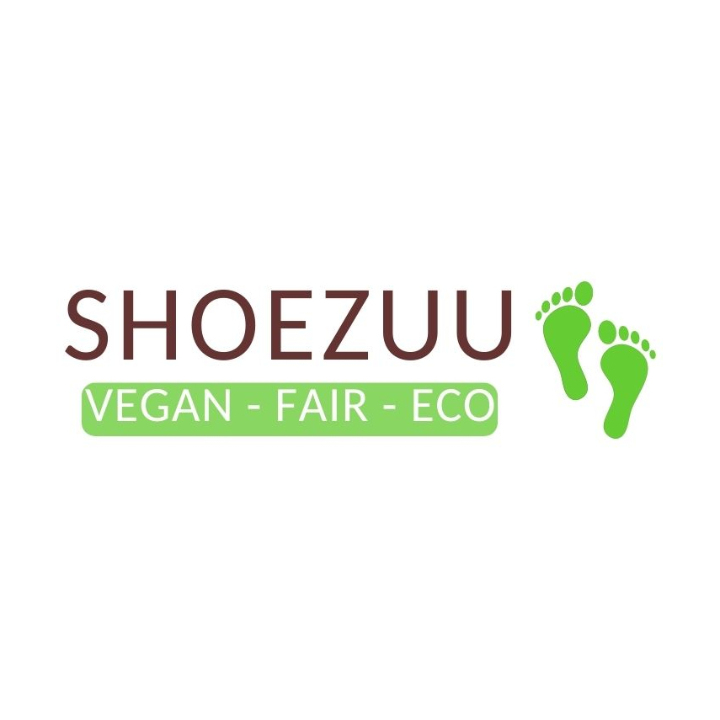  zum Shoezuu                 Onlineshop