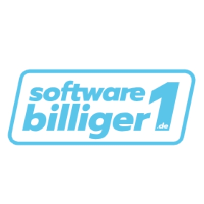  zum Softwarebilliger1                 Onlineshop