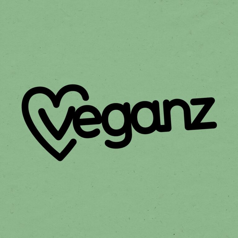  zum Veganz                 Onlineshop