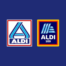  zum ALDI ONLINESHOP                 Onlineshop